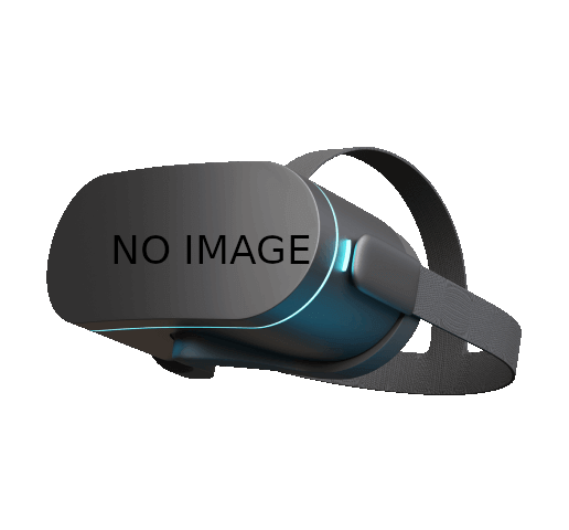 Ocún Paddy Moonwalk FTS